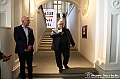 VBS_7544 -  Mostra “Guglielmo Caccia 2025”